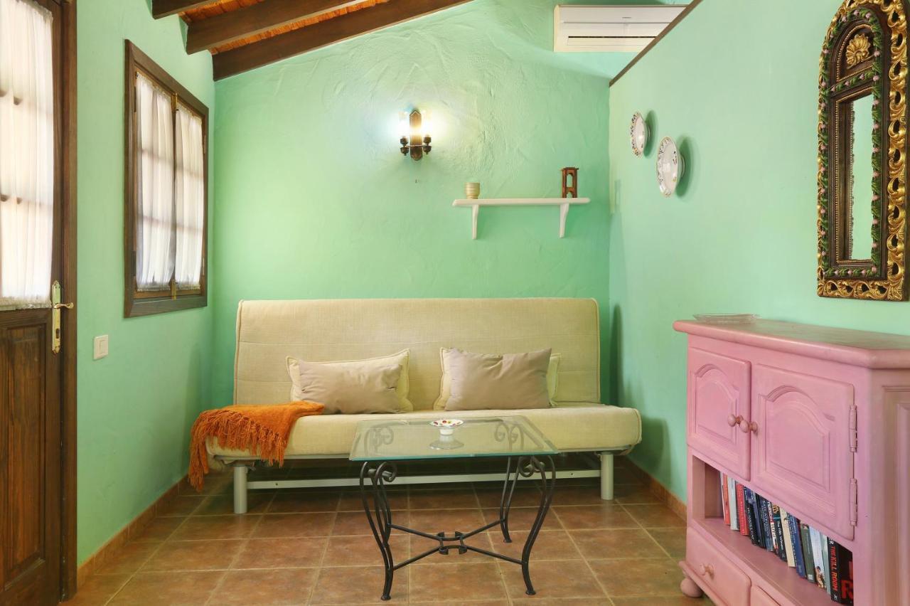 Finca Nim 1 โมกัน ภายนอก รูปภาพ